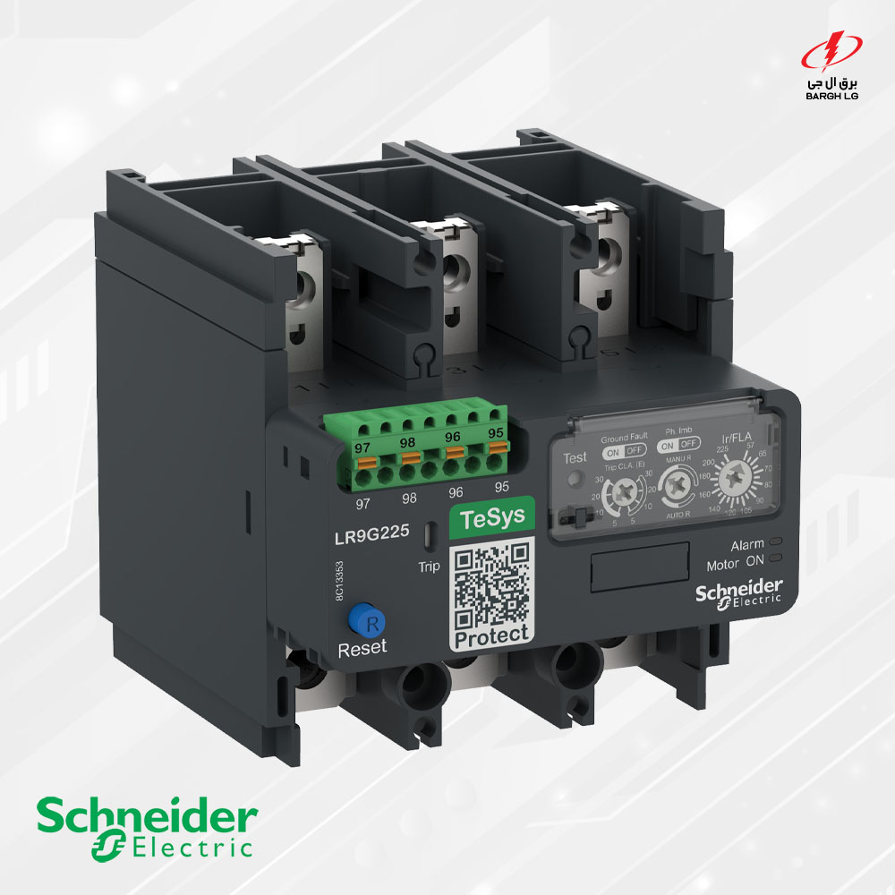 بیمتال اشنایدر