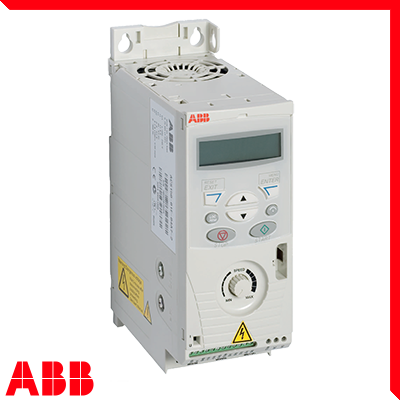 ACS150