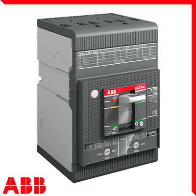کلید اتوماتیک ABB