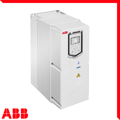 ACH580