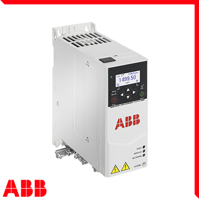 ACS380