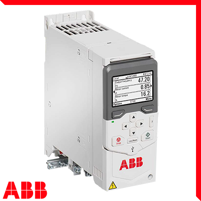 ACS480