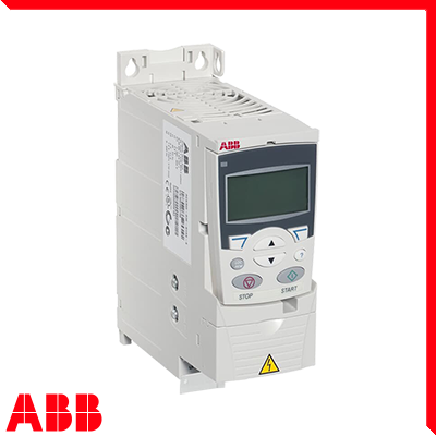 ACS355