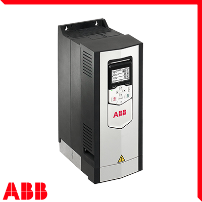 درایو ABB