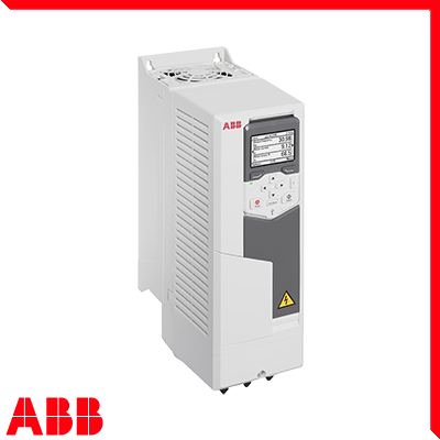 ACS580