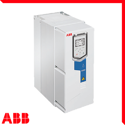 ACQ580