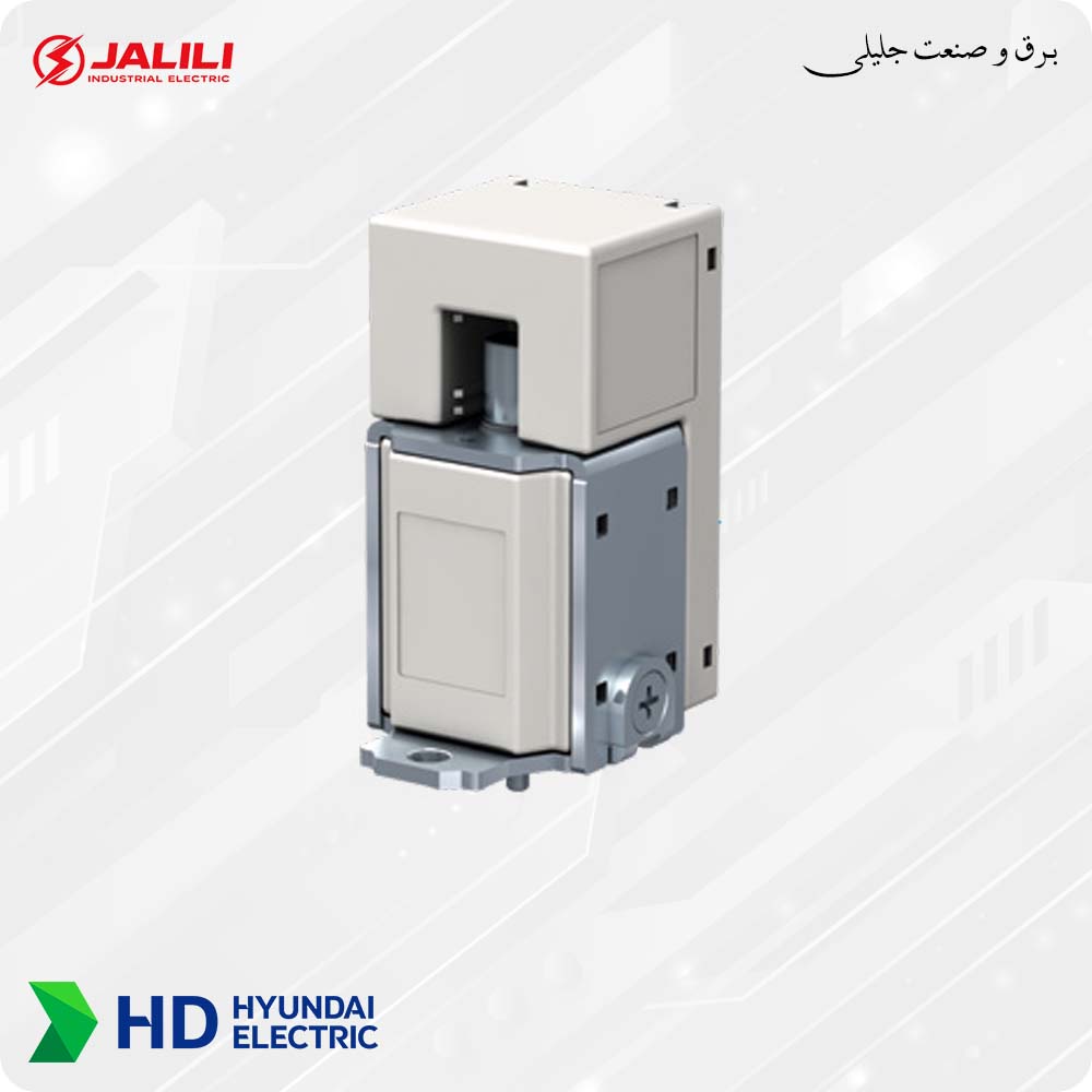 شنت کلید هوایی هیوندای