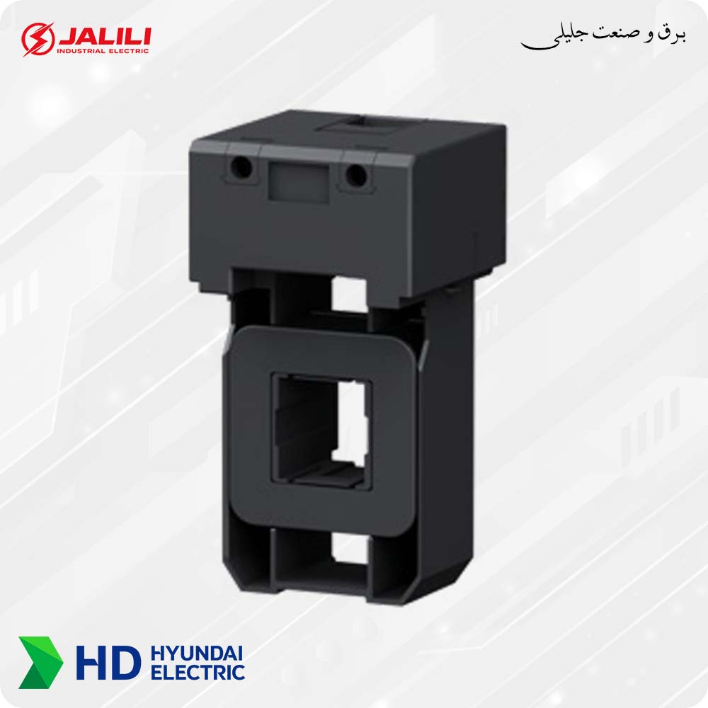 بوبین کنتاکتور هیوندای