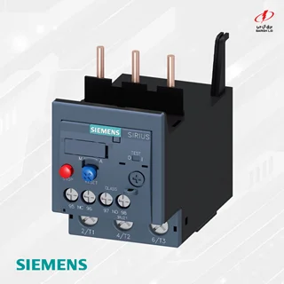 بیمتال 28 تا 40 آمپر زیمنس 3RU2136-4FB0