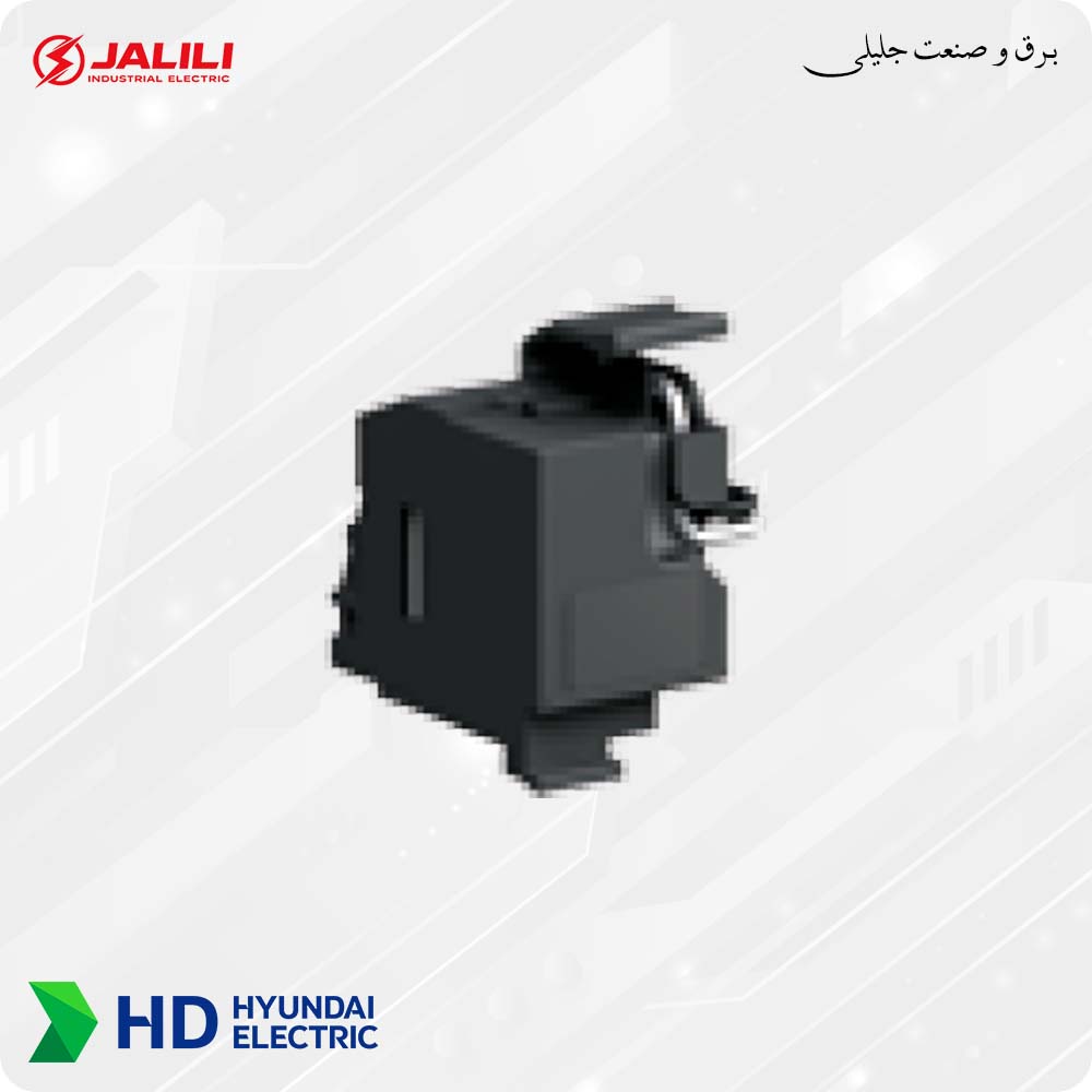 شنت کلید اتوماتیک هیوندای